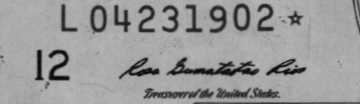 04231902 | US Date: 04/23/1902 | EU Date: 23/04/1902