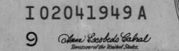 02041949 | US Date: 02/04/1949 | EU Date: 04/02/1949