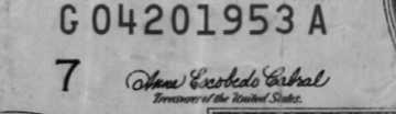 04201953 | US Date: 04/20/1953 | EU Date: 20/04/1953