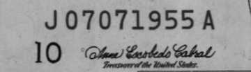 07071955 | US Date: 07/07/1955 | EU Date: 07/07/1955
