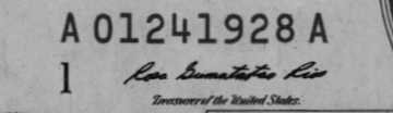 01241928 | US Date: 01/24/1928 | EU Date: 24/01/1928