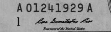 01241929 | US Date: 01/24/1929 | EU Date: 24/01/1929