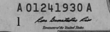 01241930 | US Date: 01/24/1930 | EU Date: 24/01/1930