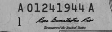 01241944 | US Date: 01/24/1944 | EU Date: 24/01/1944
