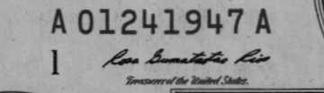 01241947 | US Date: 01/24/1947 | EU Date: 24/01/1947