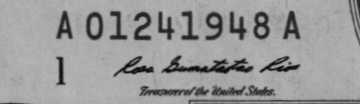 01241948 | US Date: 01/24/1948 | EU Date: 24/01/1948