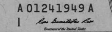 01241949 | US Date: 01/24/1949 | EU Date: 24/01/1949