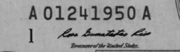 01241950 | US Date: 01/24/1950 | EU Date: 24/01/1950