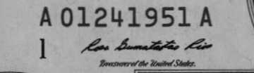 01241951 | US Date: 01/24/1951 | EU Date: 24/01/1951