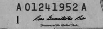 01241952 | US Date: 01/24/1952 | EU Date: 24/01/1952
