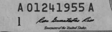 01241955 | US Date: 01/24/1955 | EU Date: 24/01/1955