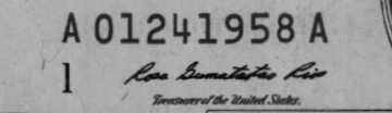 01241958 | US Date: 01/24/1958 | EU Date: 24/01/1958
