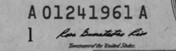 01241961 | US Date: 01/24/1961