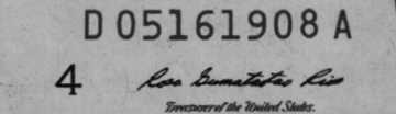 05161908 | US Date: 05/16/1908 | EU Date: 16/05/1908