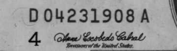 04231908 | US Date: 04/23/1908