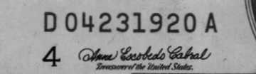 04231920 | US Date: 04/23/1920 | EU Date: 23/04/1920