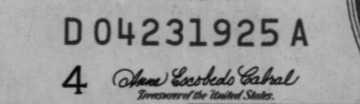 04231925 | US Date: 04/23/1925