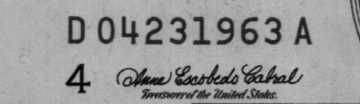 04231963 | US Date: 04/23/1963
