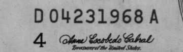 04231968 | US Date: 04/23/1968