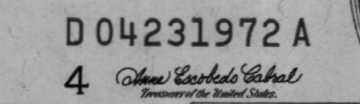 04231972 | US Date: 04/23/1972 | EU Date: 23/04/1972