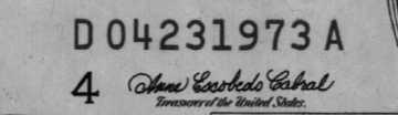 04231973 | US Date: 04/23/1973 | EU Date: 23/04/1973