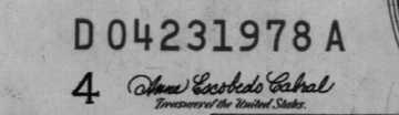 04231978 | US Date: 04/23/1978 | EU Date: 23/04/1978