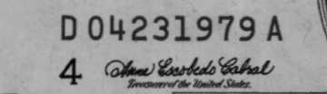 04231979 | US Date: 04/23/1979 | EU Date: 23/04/1979