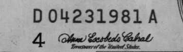 04231981 | US Date: 04/23/1981