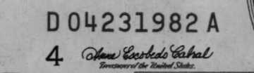 04231982 | US Date: 04/23/1982 | EU Date: 23/04/1982