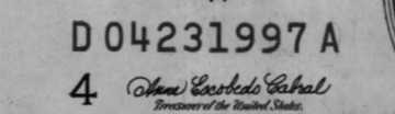 04231997 | US Date: 04/23/1997 | EU Date: 23/04/1997