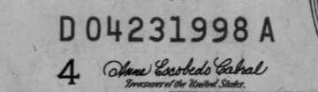 04231998 | US Date: 04/23/1998 | EU Date: 23/04/1998