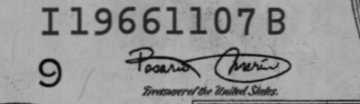 19661107 | US Date: 19/66/1107