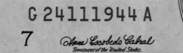 24111944 | US Date: 24/11/1944