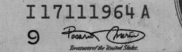 17111964 | US Date: 17/11/1964