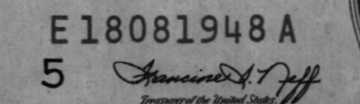 18081948 | US Date: 18/08/1948