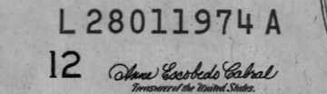 28011974 | US Date: 28/01/1974
