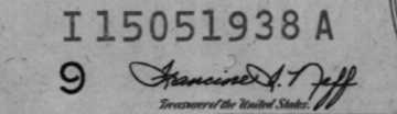 15051938 | US Date: 15/05/1938