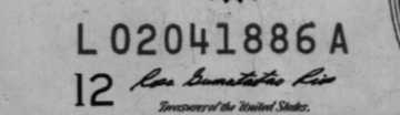 02041886 | US Date: 02/04/1886 | EU Date: 04/02/1886