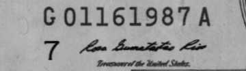 01161987 | US Date: 01/16/1987 | EU Date: 16/01/1987