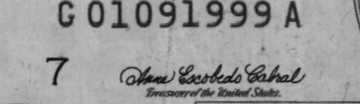 01091999 | US Date: 01/09/1999 | EU Date: 09/01/1999