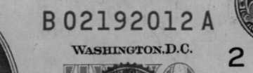 02192012 | US Date: 02/19/2012 | EU Date: 19/02/2012