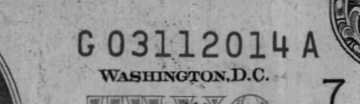 03112014 | US Date: 03/11/2014 | EU Date: 11/03/2014