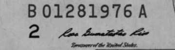 01281976 | US Date: 01/28/1976 | EU Date: 28/01/1976