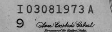 03081973 | US Date: 03/08/1973 | EU Date: 08/03/1973