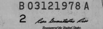 03121978 | US Date: 03/12/1978 | EU Date: 12/03/1978