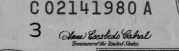 02141980 | US Date: 02/14/1980 | EU Date: 14/02/1980