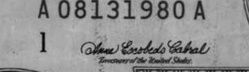 08131980 | US Date: 08/13/1980 | EU Date: 13/08/1980