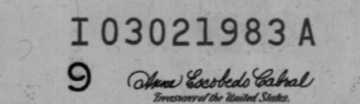 03021983 | US Date: 03/02/1983 | EU Date: 02/03/1983