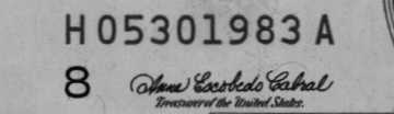 05301983 | US Date: 05/30/1983