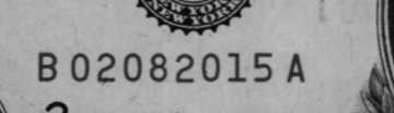 02082015 | US Date: 02/08/2015 | EU Date: 08/02/2015